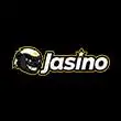 Jasino